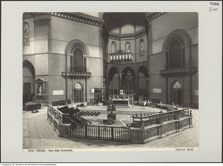 Vorderseite von bh503846-02_recto