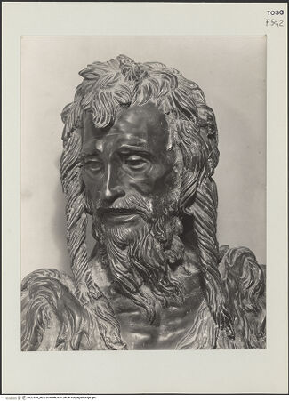 Vorderseite von bh503848_recto