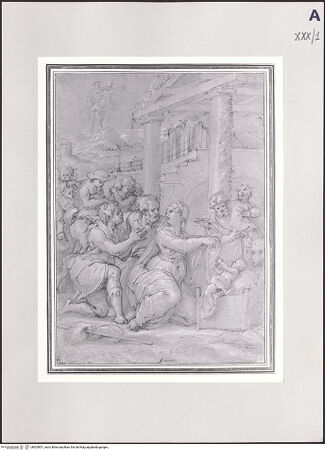 Vorderseite von bh503851_recto