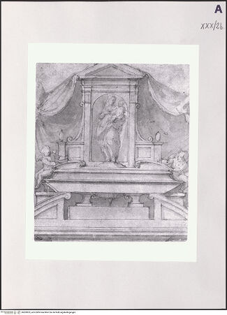 Vorderseite von bh503853_recto