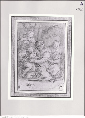 Vorderseite von bh503854_recto