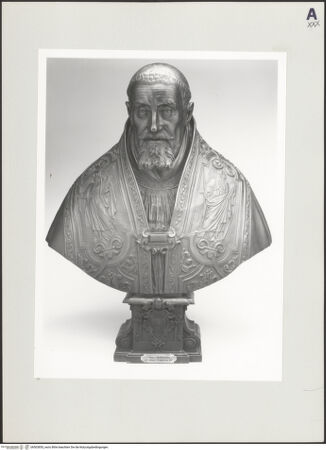 Vorderseite von bh503855_recto