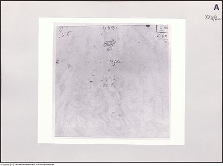 Vorderseite von bh503857_recto