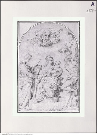 Vorderseite von bh503858_recto