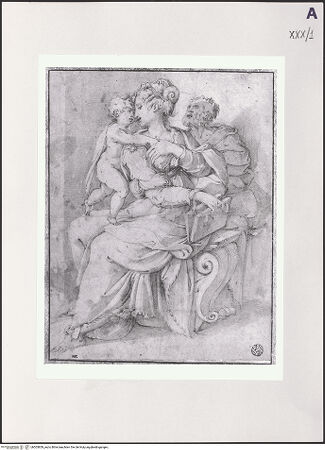 Vorderseite von bh503859_recto