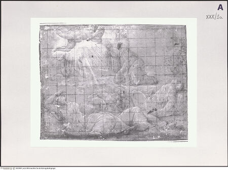 Vorderseite von bh503861_recto