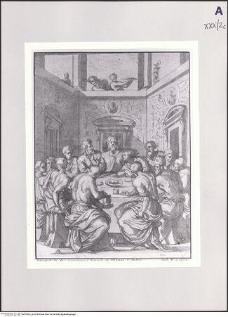 Vorderseite von bh503865_recto