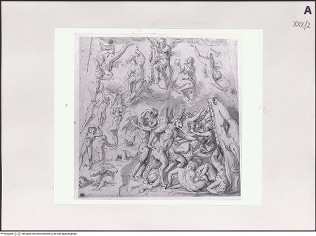 Vorderseite von bh503866_recto