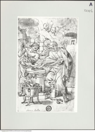 Vorderseite von bh503894_recto