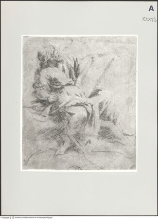 Vorderseite von bh503895_recto