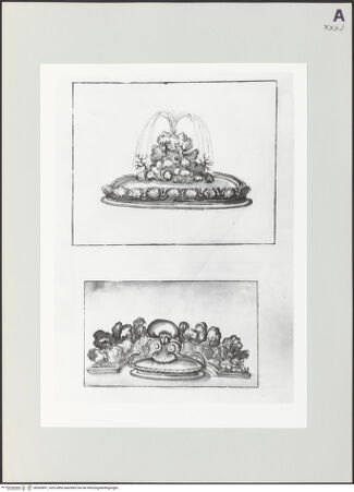 Vorderseite von bh503897_recto