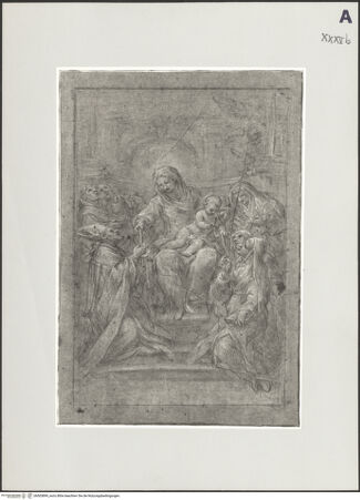 Vorderseite von bh503899_recto