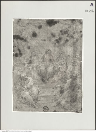 Vorderseite von bh503900_recto