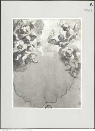 Vorderseite von bh503909_recto