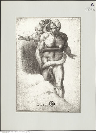 Vorderseite von bh503912_recto