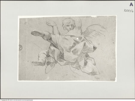 Vorderseite von bh503913_recto