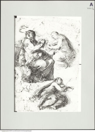 Vorderseite von bh503914_recto