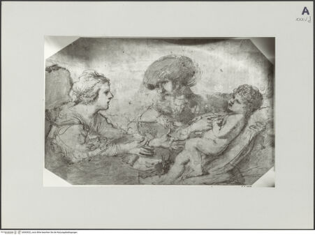 Vorderseite von bh503922_recto