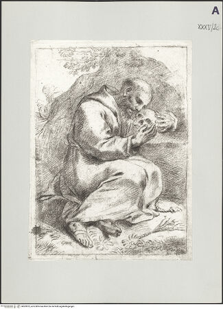 Vorderseite von bh503923_recto