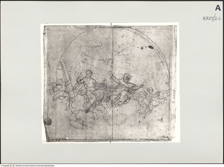 Vorderseite von bh503925_recto