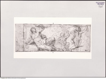 Vorderseite von bh503926_recto