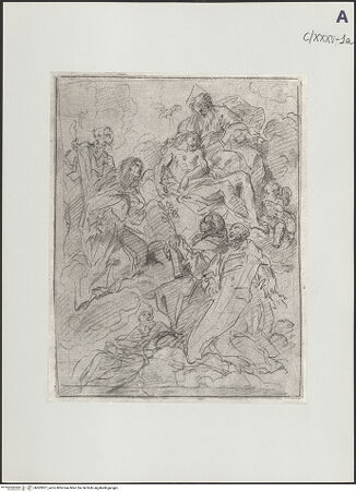 Vorderseite von bh503927_recto