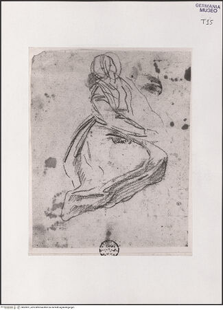 Vorderseite von bh503931_recto