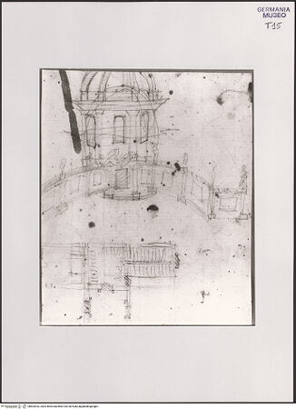 Vorderseite von bh503933_recto