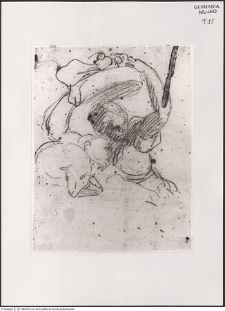 Vorderseite von bh503934_recto