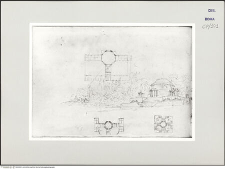 Vorderseite von bh503961_recto