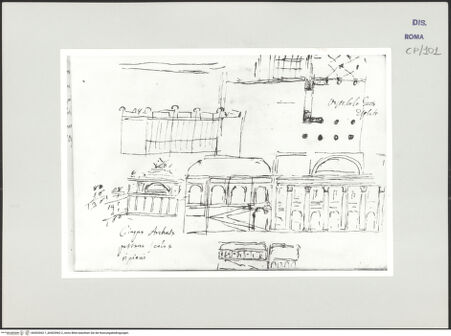 Vorderseite von bh503962-1_bh503962-2_recto