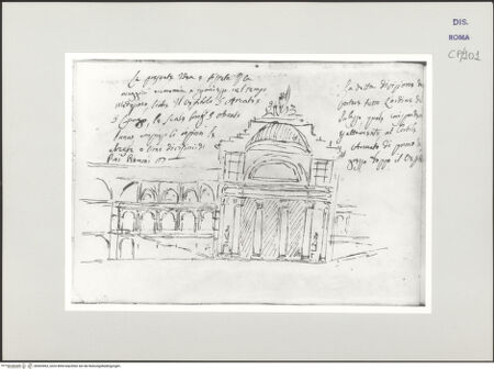 Vorderseite von bh503963_recto