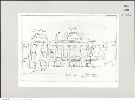 Vorderseite von bh503964_recto