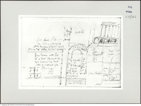 Vorderseite von bh503966_recto