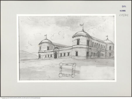 Vorderseite von bh503969_bh503969_bh503969_recto