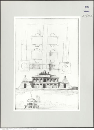 Vorderseite von bh503970-1_bh503970-2_recto