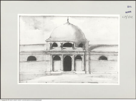 Vorderseite von bh503971_bh503971_bh503971_recto