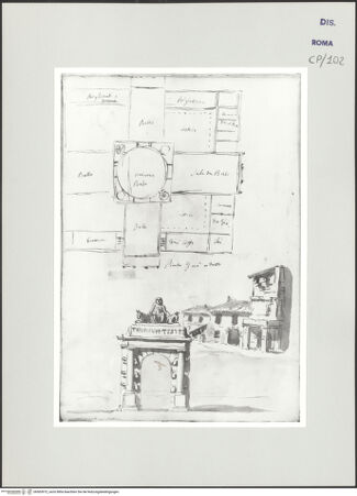 Vorderseite von bh503972_recto