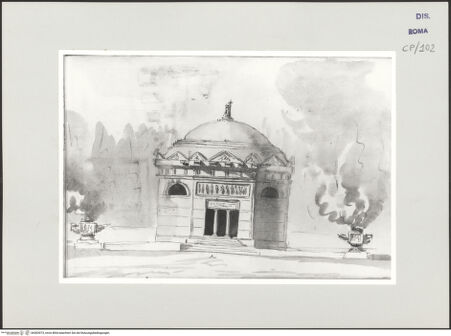 Vorderseite von bh503973_recto