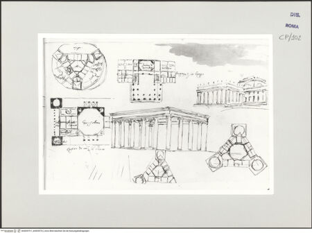 Vorderseite von bh503975-1_bh503975-2_recto