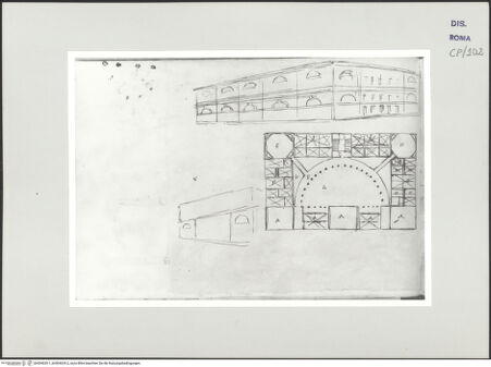 Vorderseite von bh504035-1_bh504035-2_recto
