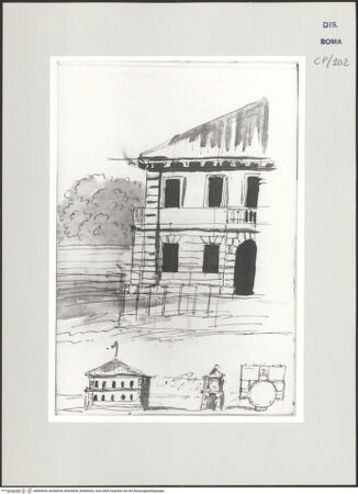 Vorderseite von bh504036_bh504036_bh504036_bh504036_recto