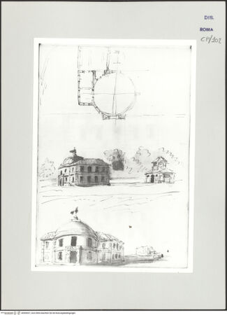 Vorderseite von bh504037_recto