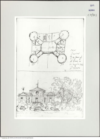 Vorderseite von bh504039_recto