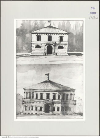 Vorderseite von bh504043-1_bh504043-2_recto