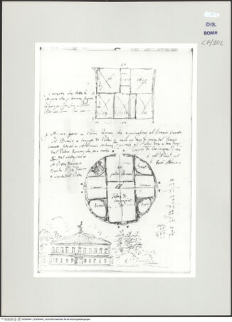 Vorderseite von bh504044-1_bh504044-2_recto