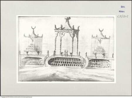 Vorderseite von bh504048_recto