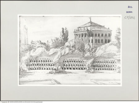 Vorderseite von bh504050_bh504050_bh504050_recto