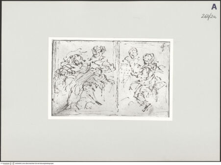 Vorderseite von bh504069_recto