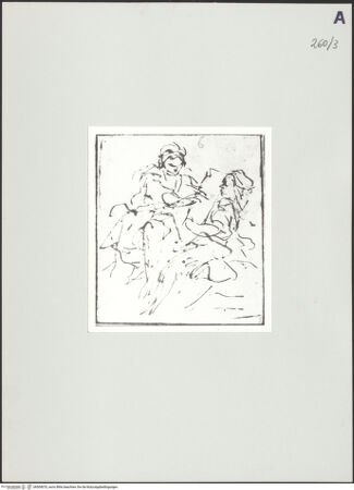 Vorderseite von bh504070_recto